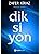Diksiyon
