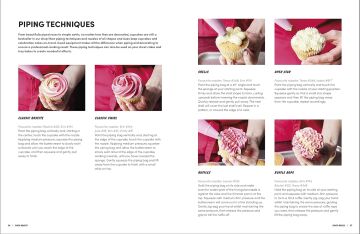 The Finch Bakery Book: Sweet and simple homemade treats and showstopper celebration cakes: Sweet Homemade Treats and Showstopper Celebration Cakes