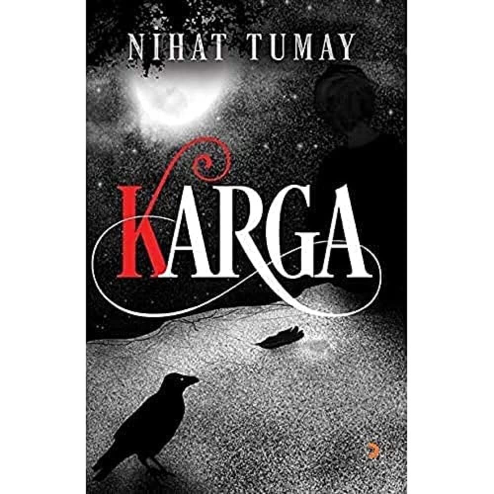 Karga
