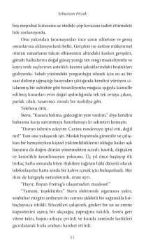 Çocuk