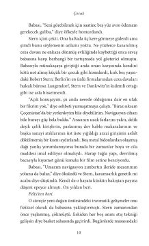 Çocuk