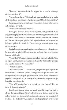 Çocuk