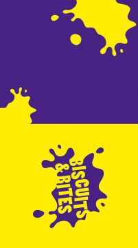 The Cadbury Creme Egg Cookbook