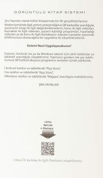 Büyük Finansal Tufan