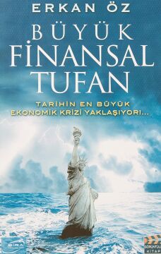 Büyük Finansal Tufan