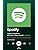 Spotify - Apple Google ve Amazonu Nasıl Yendi?