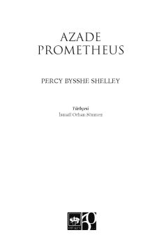 Azade Prometheus