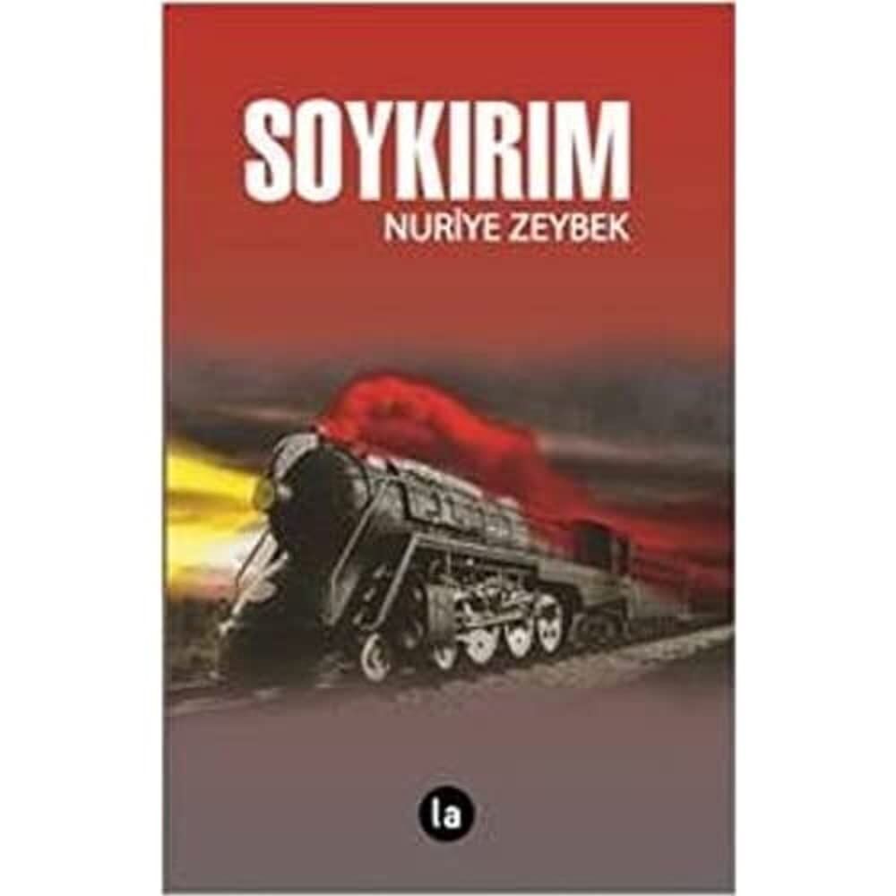 Soykırım