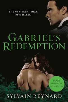 Gabriel's Redemption: 3