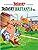 Asteriks 8 - Asteriks Britanya’da