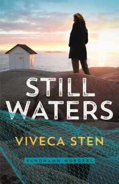 Still Waters: 1
