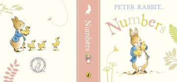 Peter Rabbit Tales: Little Library