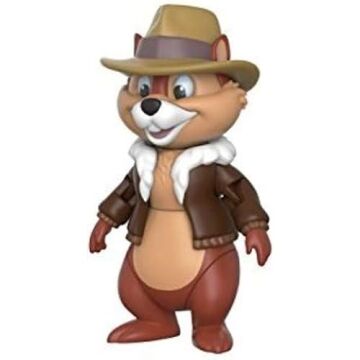 Funko Action Figure Disney Chip