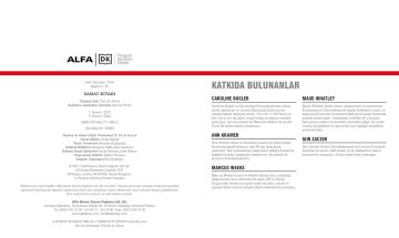 Sanat Kitabı (Ciltli): Büyük Fikirleri Kolayca Anlayın