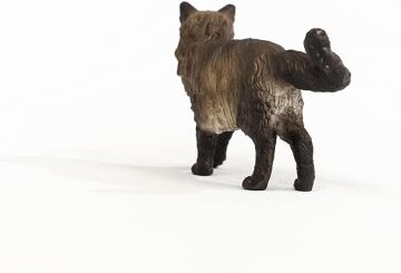 Schleich Ragdoll Kedi
