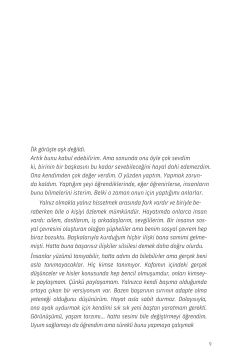 Ne Yaptığını Biliyorum