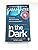 In The Dark: from the Sunday Times bestselling author of Close to Home