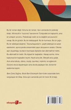 Beni Zorla Sağma Bırak Ben Emzireyim Seni