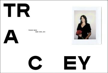 Portrait of an Artist: Conversations with Trailblazing Creative Women