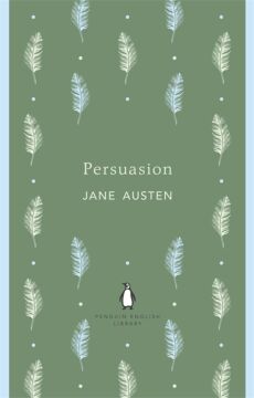 Persuasion
