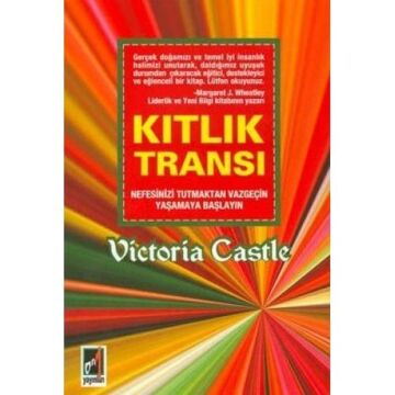 KITLIK TRANSI