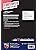 Empower Elementary/A2 Workbook Without Answers