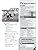 Empower Elementary/A2 Workbook Without Answers