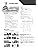 Empower Elementary/A2 Workbook Without Answers