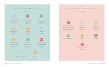 The Mind Manual: Mental Fitness Tools for Everyone