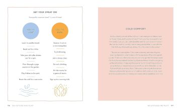 The Mind Manual: Mental Fitness Tools for Everyone