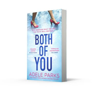 Both of You