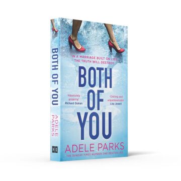 Both of You