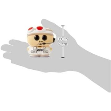 Funko POP Figür TV: South Park- Boyband Cartman