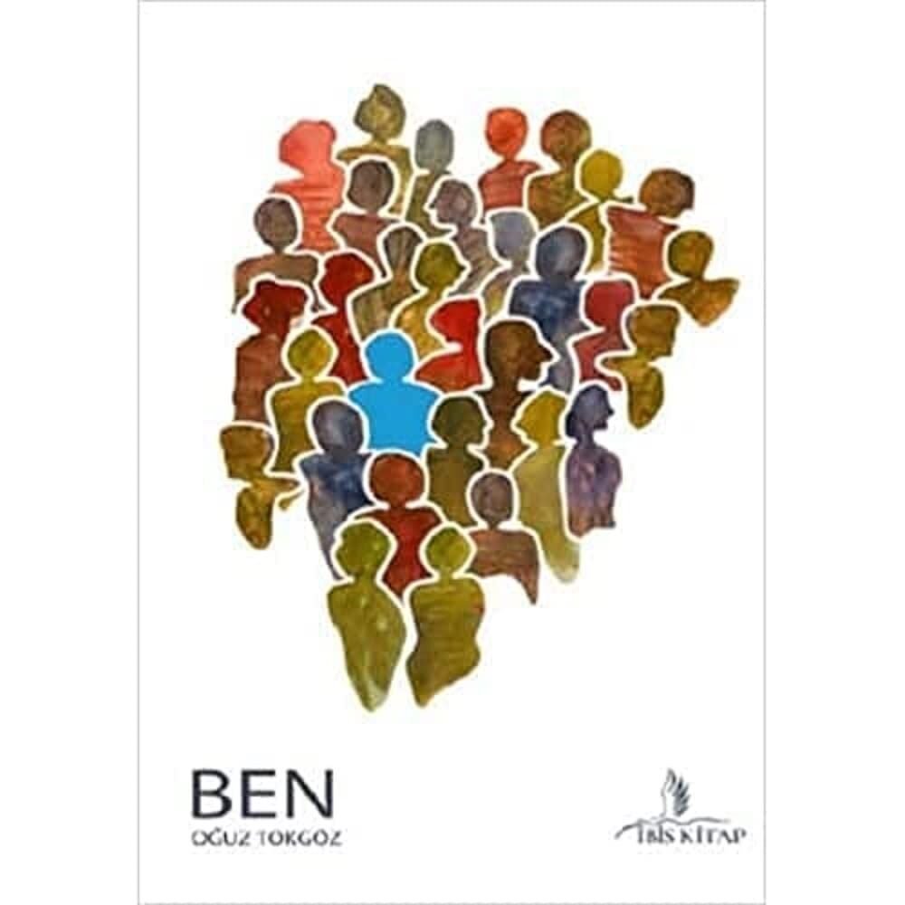 Ben