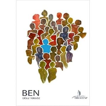 Ben