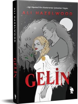 Gelin