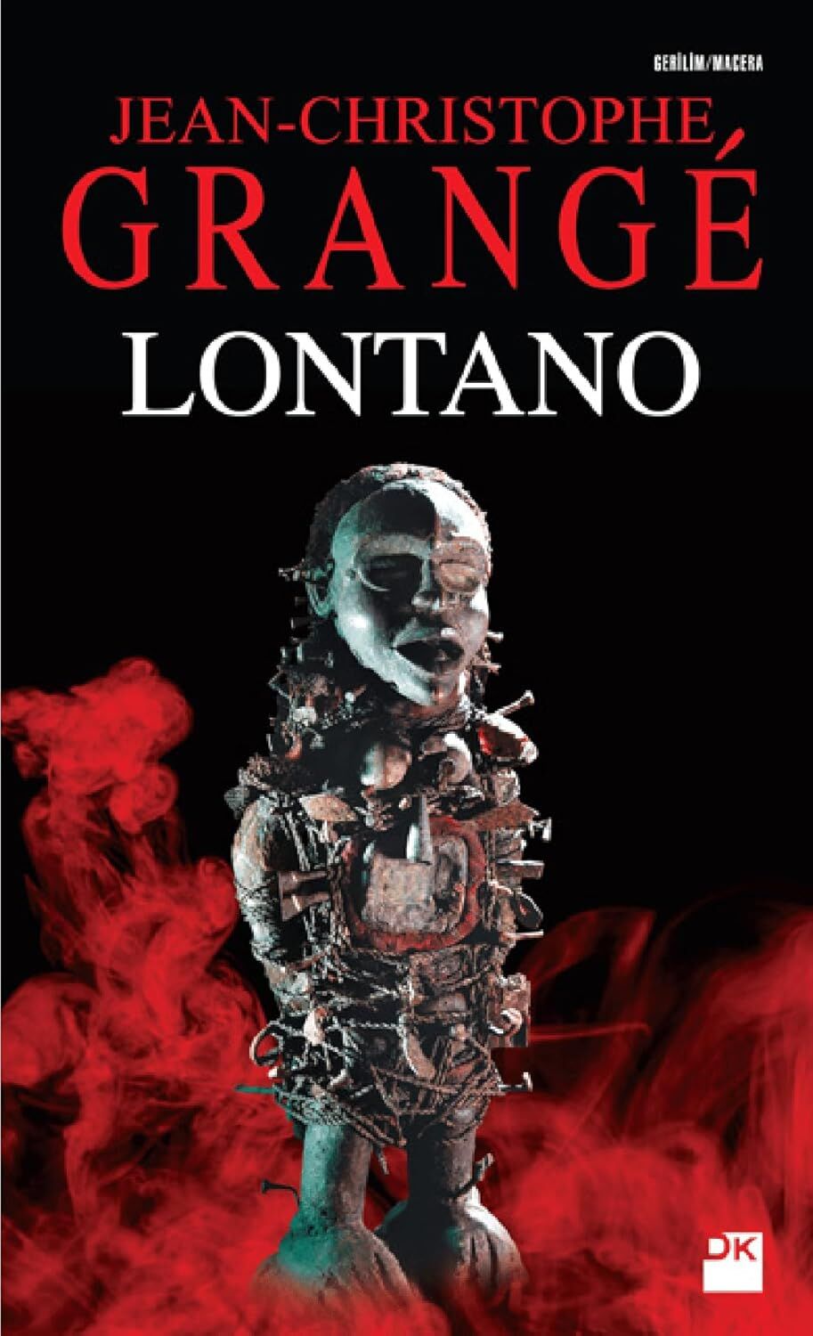 Lontano