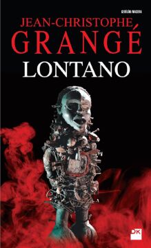 Lontano