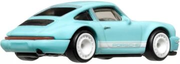 Hot Wheels Boulevard Premium Araçlar GJT68 - HRT73 PORSCHE 964