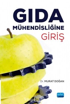 Gıda Mühendisliğine Giriş