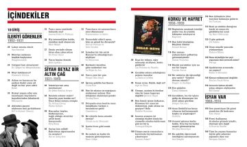Sinema Kitabı (Ciltli): Büyük Fikirleri Kolayca Anlayın.