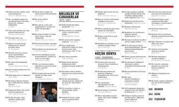Sinema Kitabı (Ciltli): Büyük Fikirleri Kolayca Anlayın.