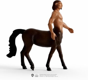 Schleich Harry Potter Büyücülük Dünyası Koleksiyon Figürü Firenze 6 Yaş ve Üzeri Çocuklar için