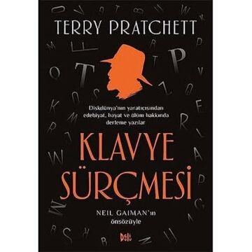 Klavye Sürçmesi