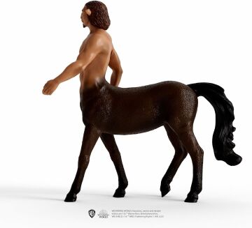 Schleich Harry Potter Büyücülük Dünyası Koleksiyon Figürü Firenze 6 Yaş ve Üzeri Çocuklar için