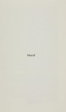 Dursun Akçam Kitaplığı Seti (8 Kitap Takım)