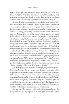 İşaret