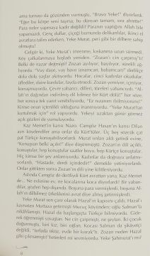Dursun Akçam Kitaplığı Seti (8 Kitap Takım)