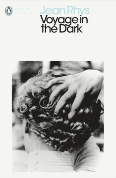 Voyage in the Dark (Penguin Modern Classics)