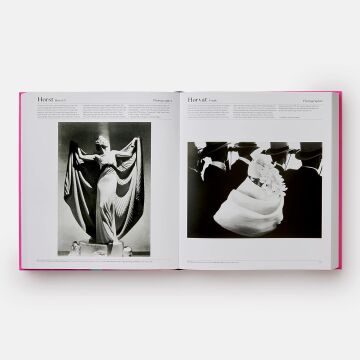 The Fashion Book: Revised and Updated Edition